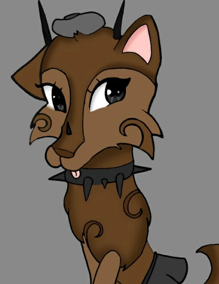 Discuss Everything About Animal Jam Art Wiki | Fandom