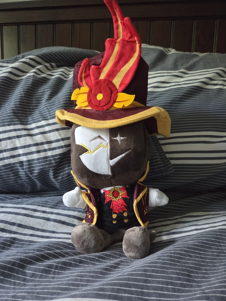 Fandom Image