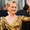 Academy Award Winner, Meryl Streep