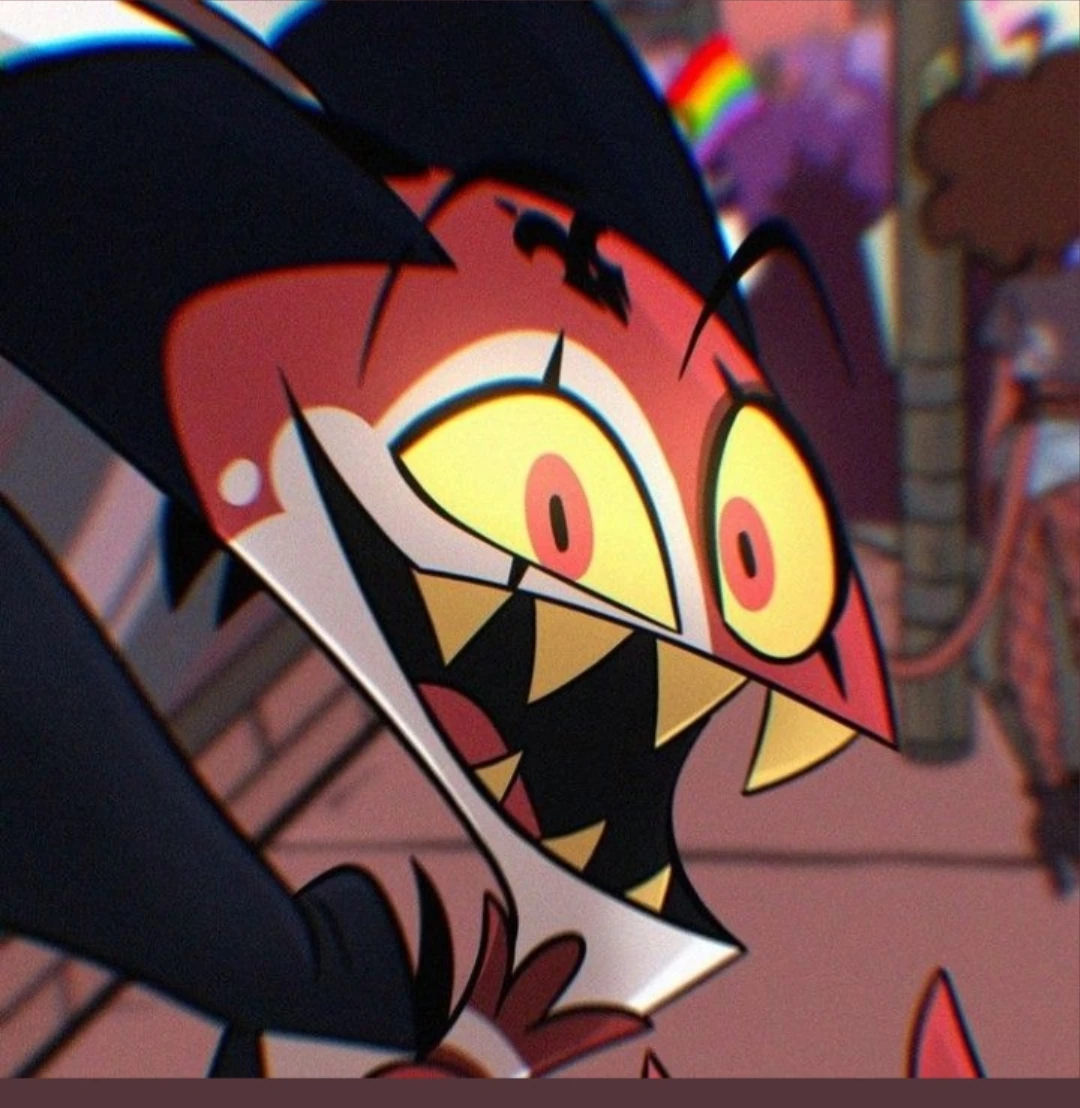 New helluva boss episode!! | Fandom