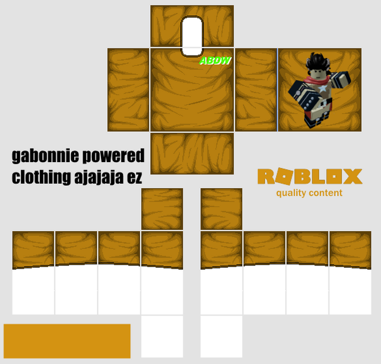 Why The Heck Is Wild Slasher S Shirt Not Allowed On Roblox Fandom - are politics allowed in roblox