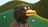 -bastardskelly76's avatar