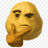 HonkyTonky69's avatar