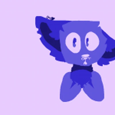 Fandom profile picture for @Oezay