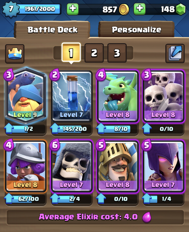 Having Trouble Building A Deck Fandom