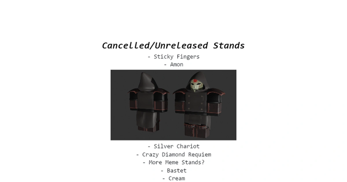 Aut has Removed more content than they've added Fandom