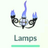 Qmango's avatar
