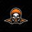 Avatar de Wormack7