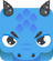 ThepixBlooket's avatar