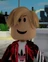 ALVAROYTRobloxgaming's avatar