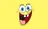 ASpongeBobFan's avatar