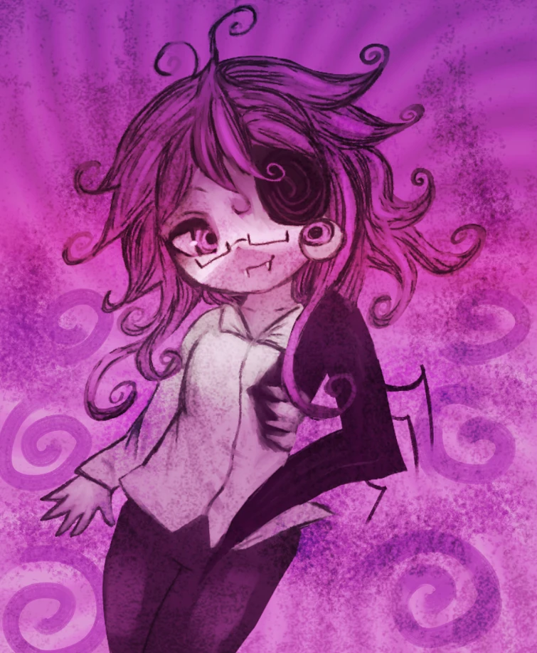 Discuss Everything About Roblox BEAR Wiki | Fandom