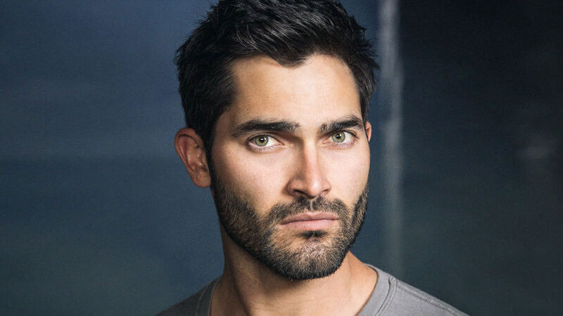 Teen Wolf' Fans Unhappy About Tyler Hoechlin's “Darker” Role