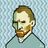 FourBit's avatar