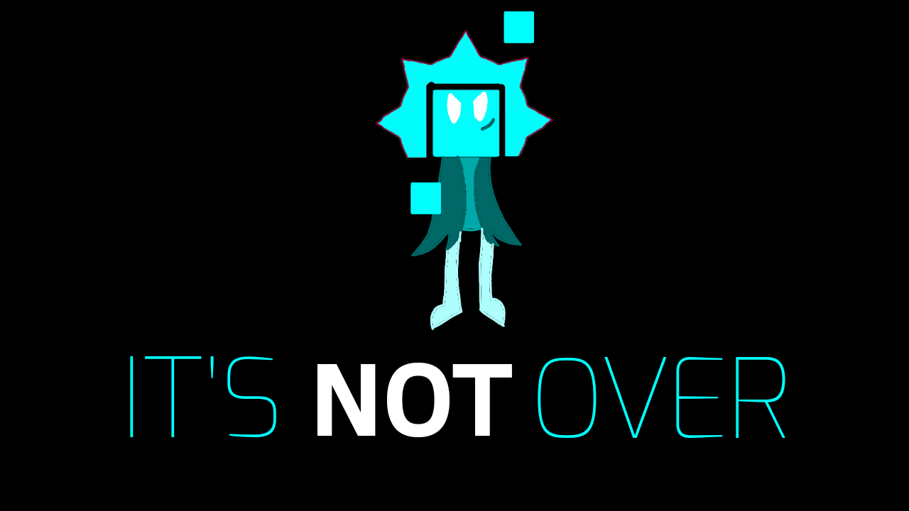 another till it's over gif bcz I'm lifeless Fandom