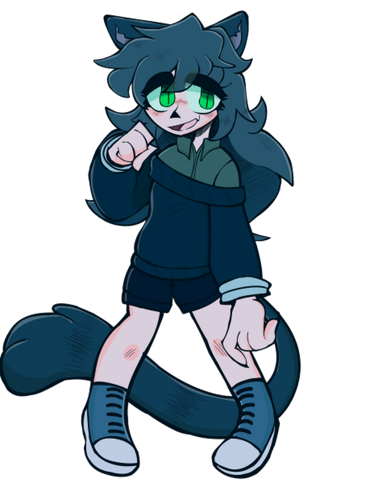 give-me-your-headcanons-my-first-time-doing-this-lol-fandom