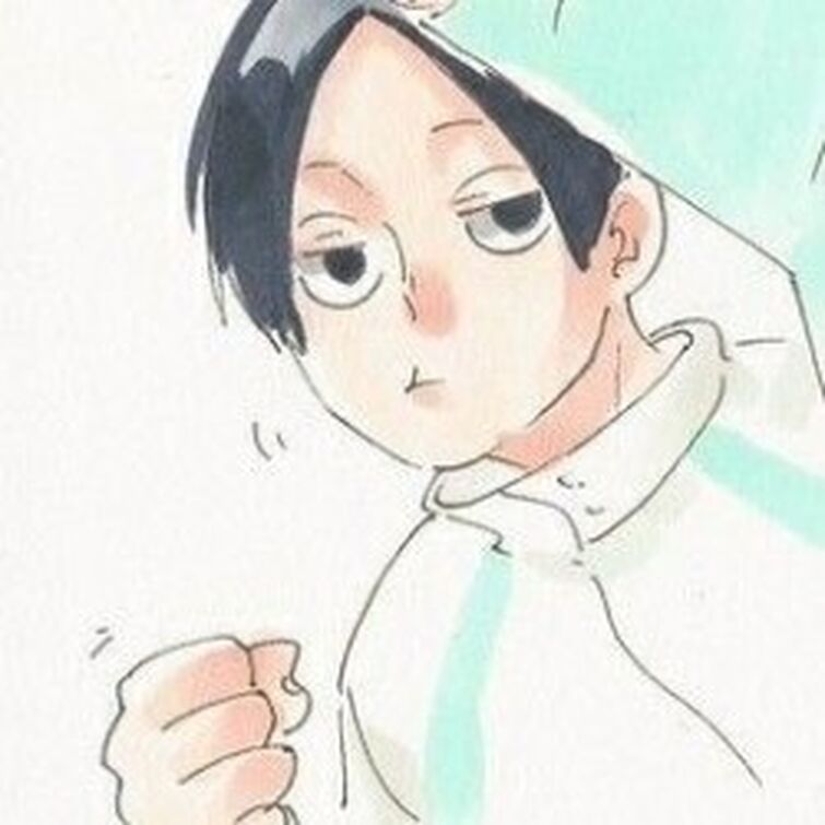 Fandom Image