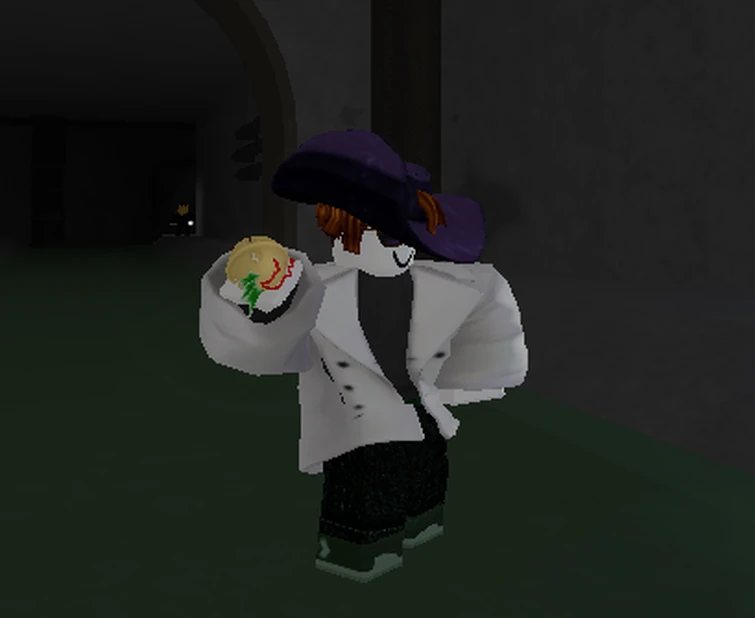 Just got First present opened it and got the new Jingle bell steel ball