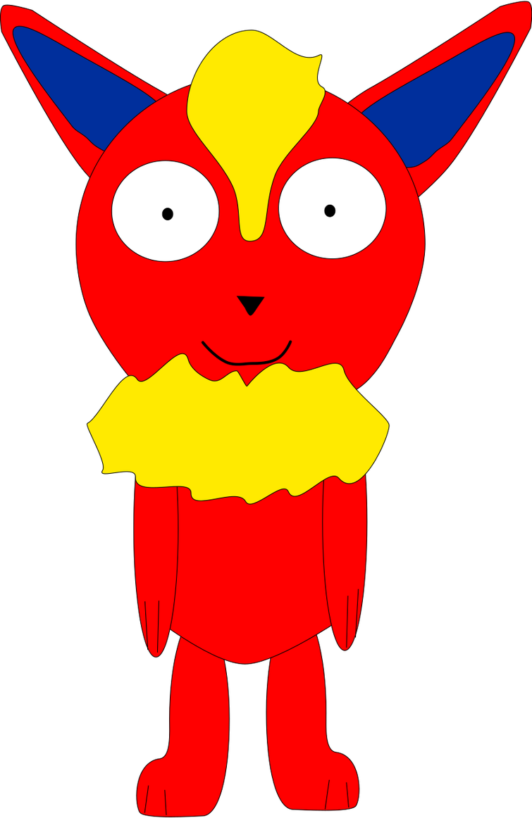 Discuss Everything About Movieunleashers Starters Fanon Wiki Fandom