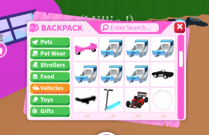 Discuss Everything About Adopt Me! Wiki Fandom