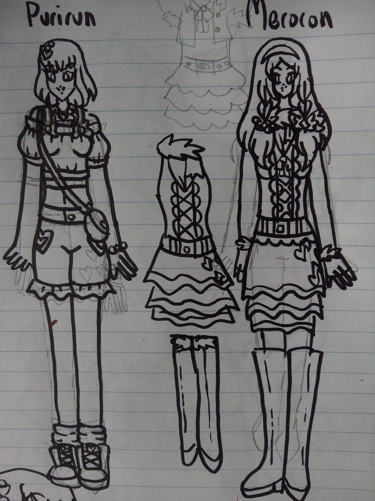 Fandom Image