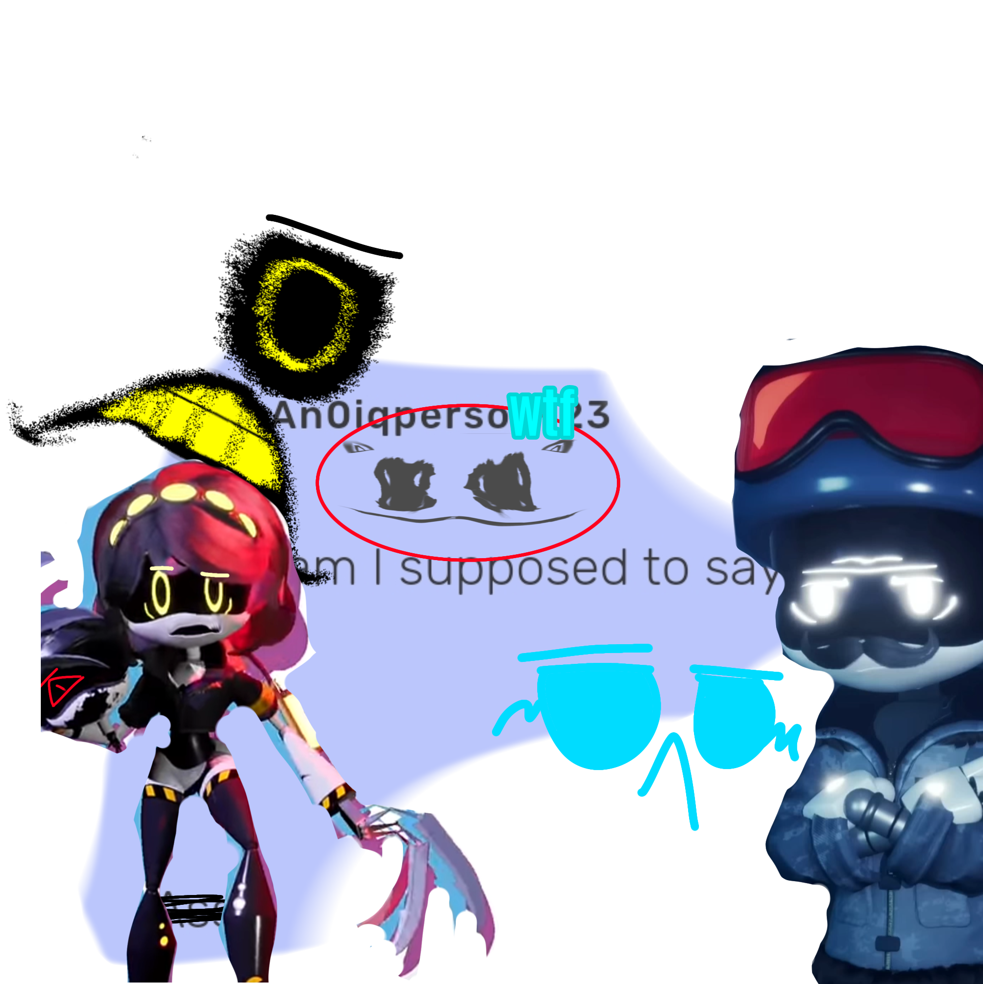 why-fandom