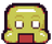 NotObviously's avatar