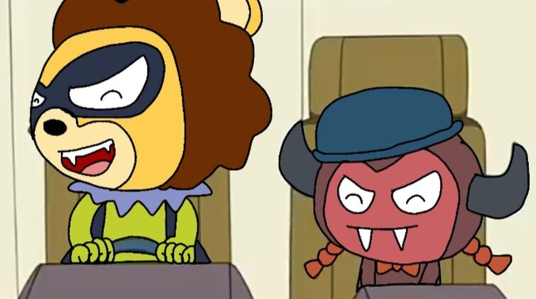 Fandom Image