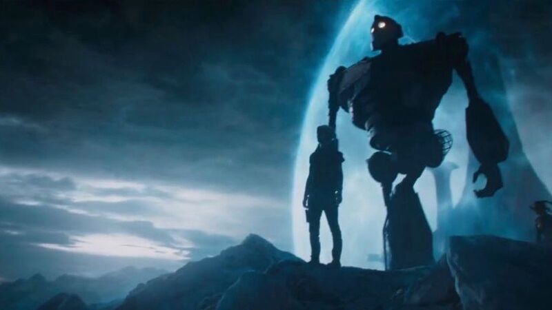 Ready Player One - 16 Pop Culture Easter Eggs From the Trailer