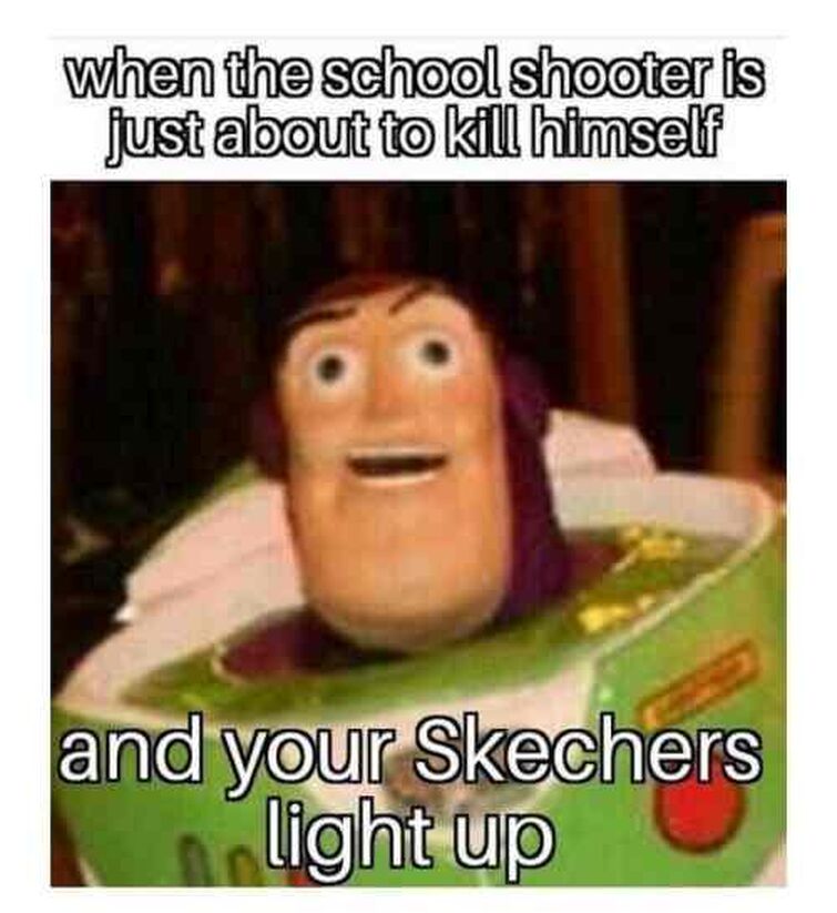 Daily Meme 19 Fandom
