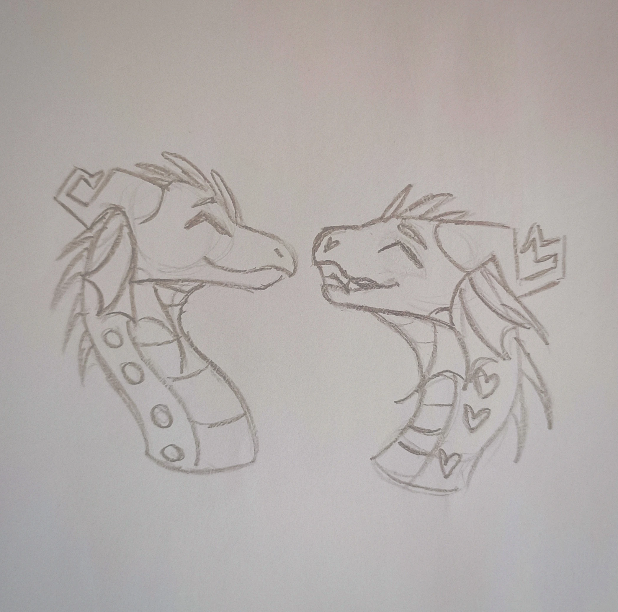 Jambu and Pineapple Fandom