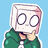 Avatar de CRAZED OwO