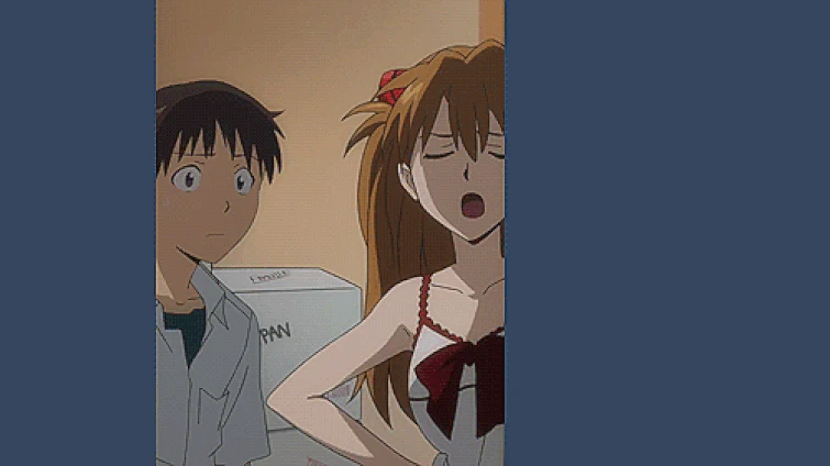 Синдзи в больнице у аски. Синдзи в больнице у аски. Каору синдзи и рей. Shinji. Евангелион аска и синзё.