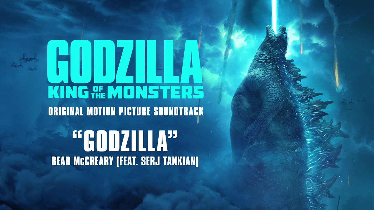 Годзилла трек. Слово Годзилла. Godzilla Minus one 2023. Godzilla текст перевод. Gods & Monsters cartoon.