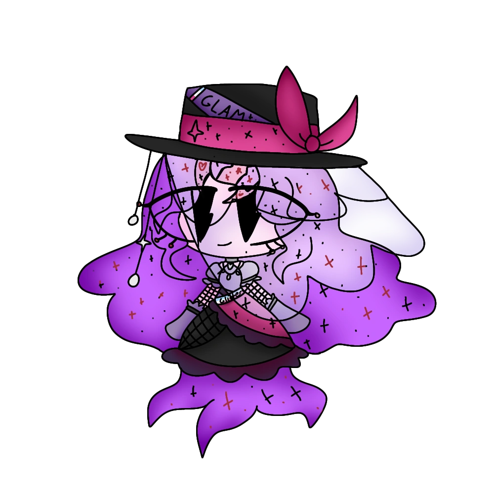 Bored to death 👍 Fandom