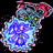 J8838's avatar