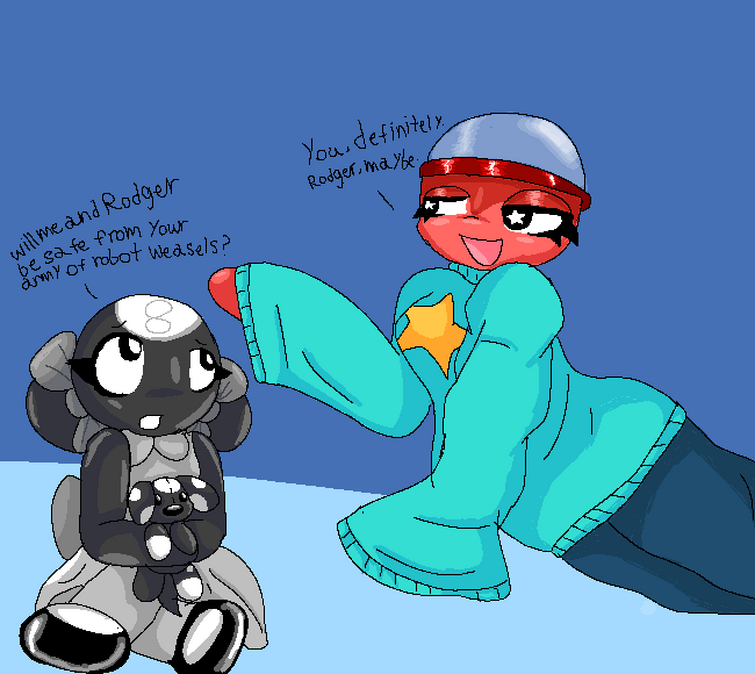Fandom Image