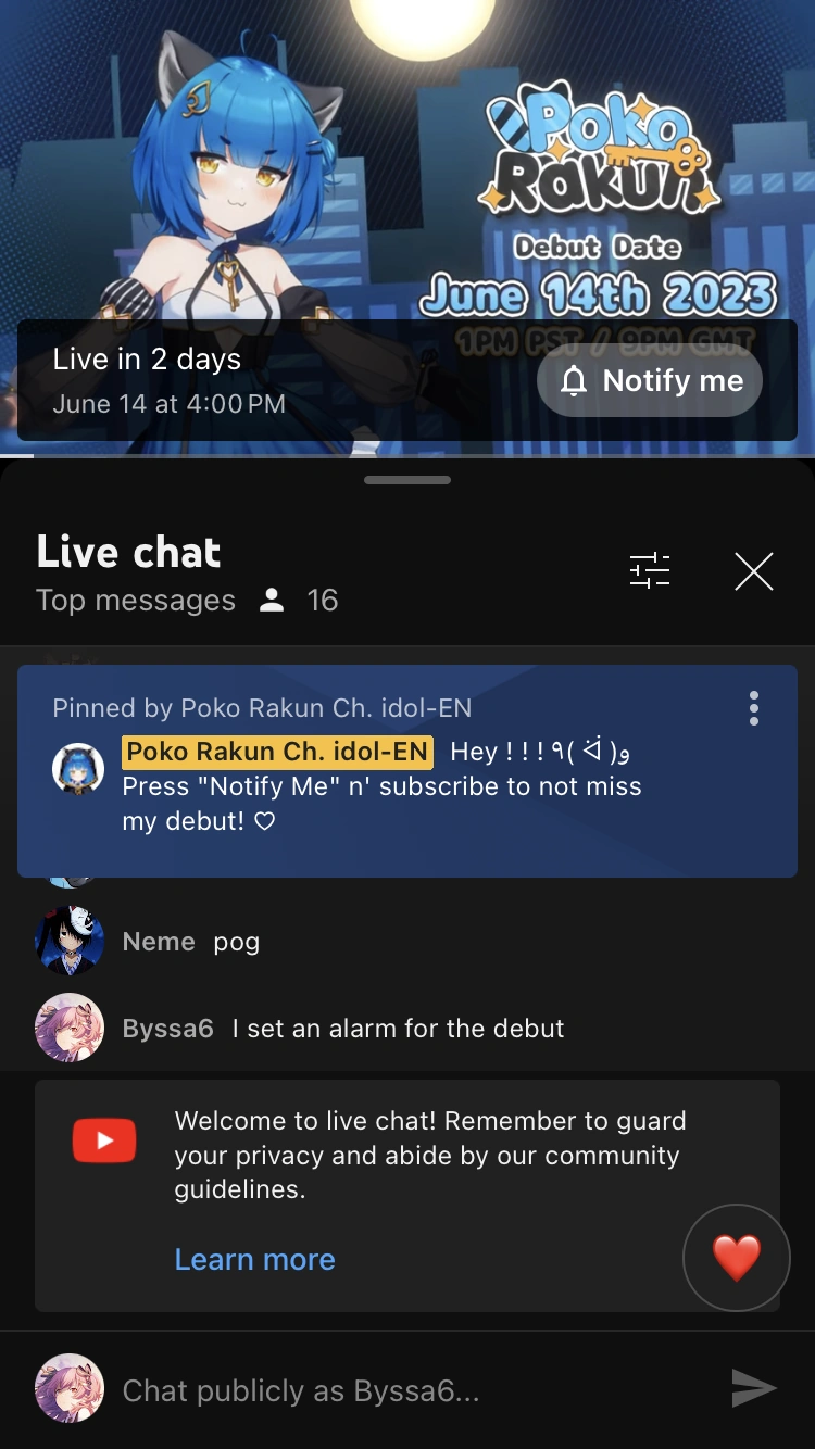 *tea kettle noises* Fandom