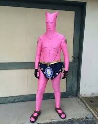 ARE YOU LOOKING FOR A KILLER QUEEN COSTUME WELL YOU CAME TO THe RIGHT PLACE Fandom