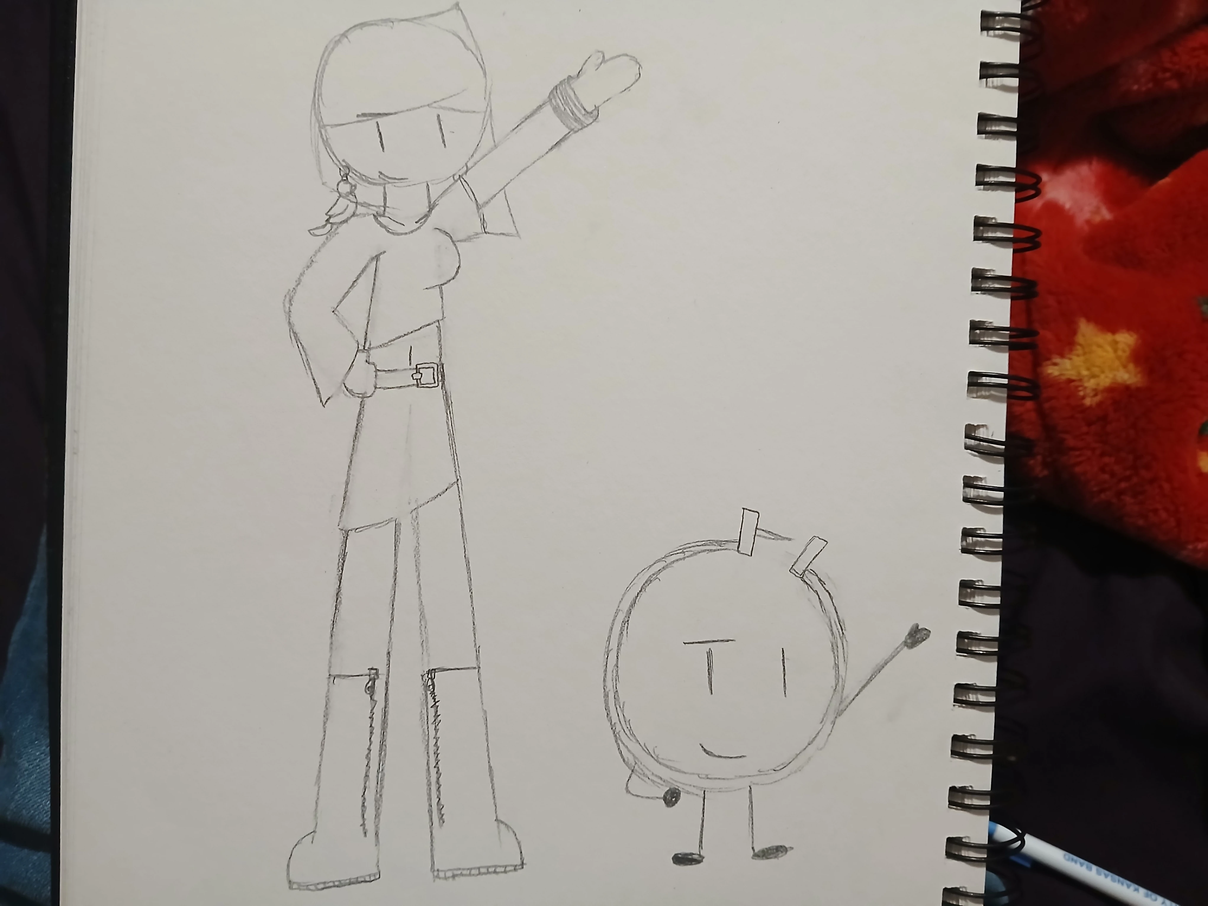 Lesbain Human and Object! | Fandom