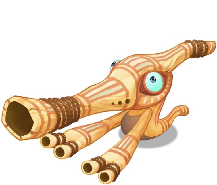 Fandom Image