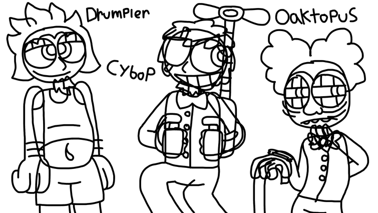 Fandom Image