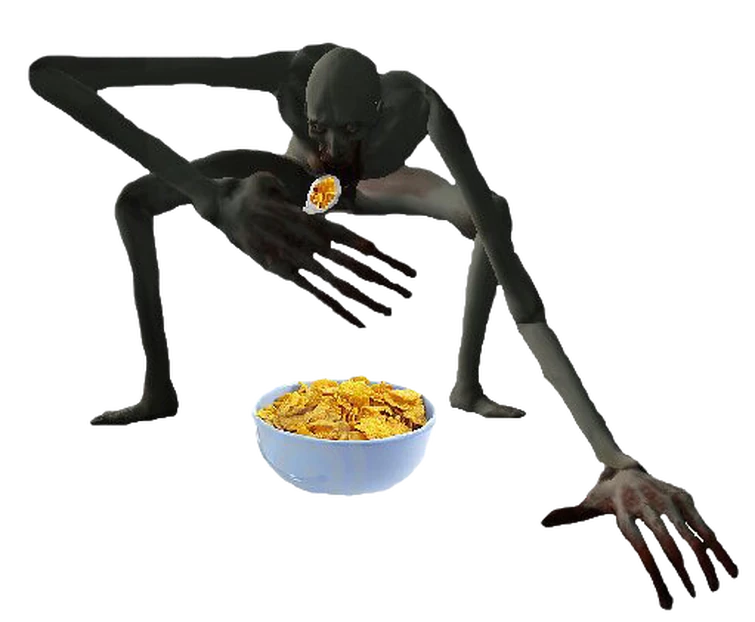 Ммм отлично ммм салатик