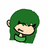 Finele's avatar