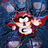 Sparky256's avatar