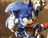 TheAverageLifeForm's avatar