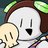 Spec Of Spook's avatar