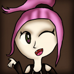 Category Players With Less Than 1000000 Place Visits Roblox Wikia Fandom - roblox wikia fandom moded 666 roblox Category Players With Less Than 1000000 Place Visits Roblox Wikia Fandom - moded 666 roblox