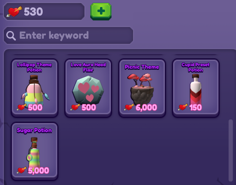 valentines-event-small-rant-fandom