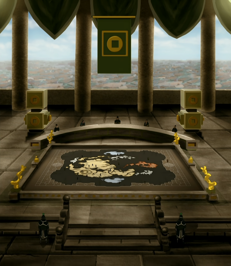 Fandom Image